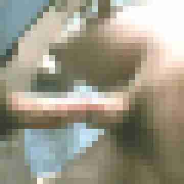 hecum