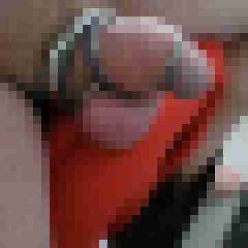 James00