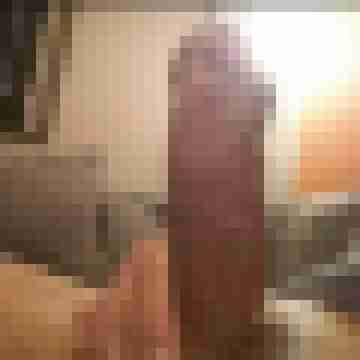 Andy42cgn