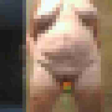 Letsy4u2c