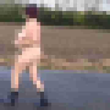 Letsy4u2c