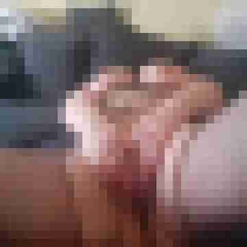 iza74