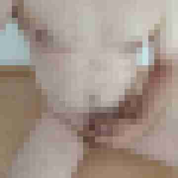 exib1