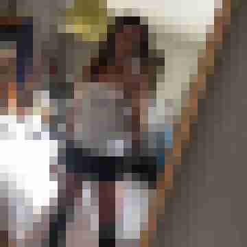 5 Bilder von Kinky-Couple69