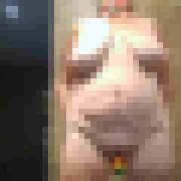 Letsy4u2c