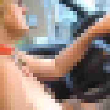 Letsy4u2c