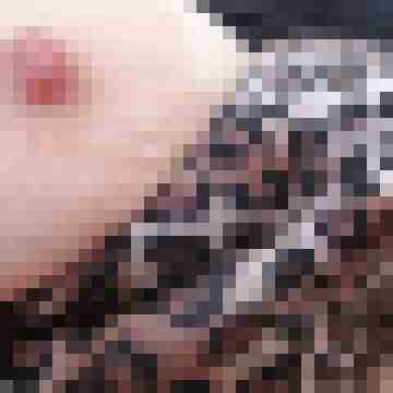 Ohne_Namen71