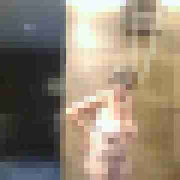 Letsy4u2c