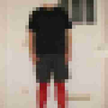 Panty-Boy