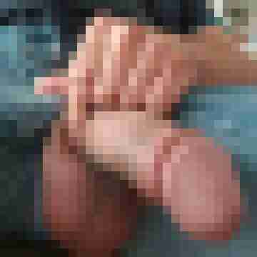 Hmmpf2004