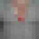 junge_herrin