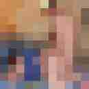 Carlchen