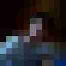 duplo08