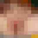 Carlchen