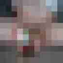 niclas