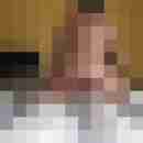 mdon77