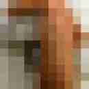 chrisgeyer