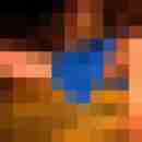 chrisgeyer