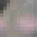 junge_herrin