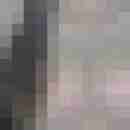 junge_herrin