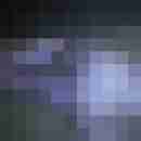 Imothep031