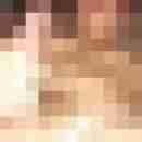 texter2202