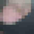 junge_herrin