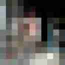 lostplaces