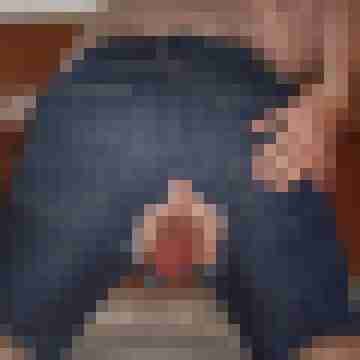 robertbilive