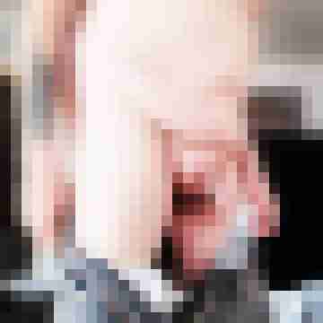 bikerfan666