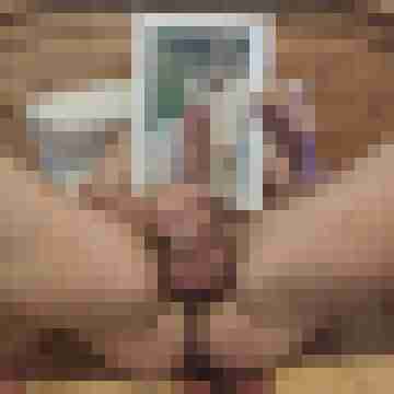buschiMuschi_pralleEier