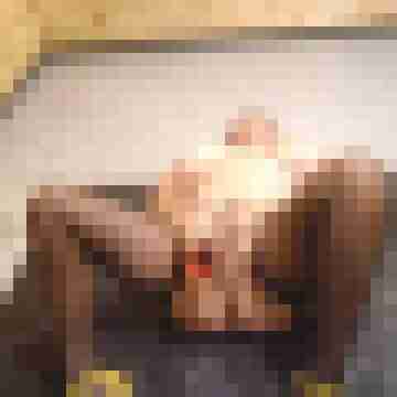 Letsy4u2c