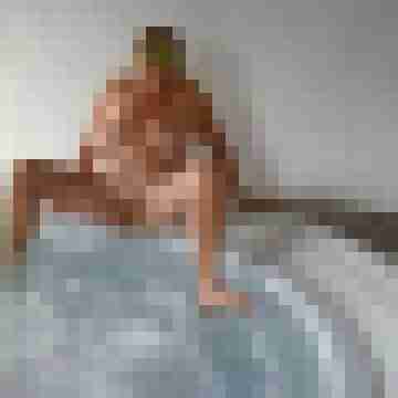 Letsy4u2c