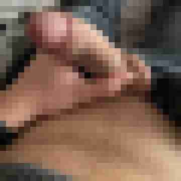 Djcs05