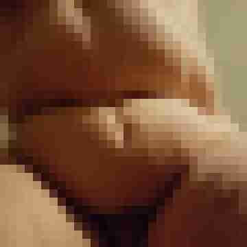 Lonlyman69