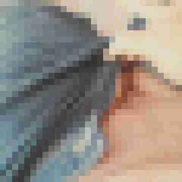 Madeye82