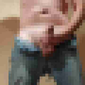 xxhot