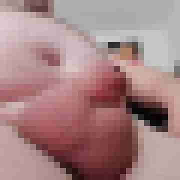 allesficker60