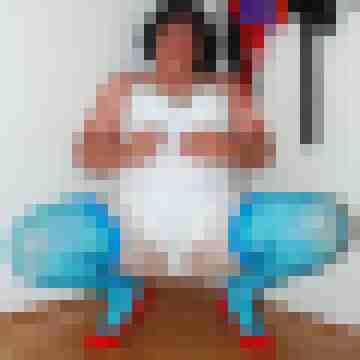 Haumphrey