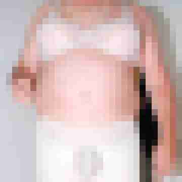 Haumphrey