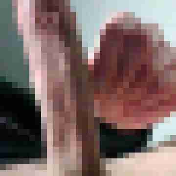 Mr_grosse_Ladung