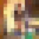 simmick