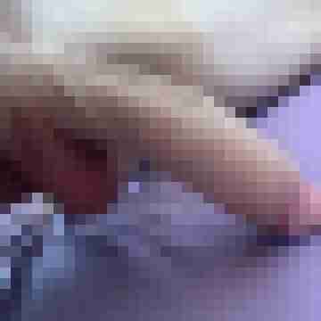 Rieme1