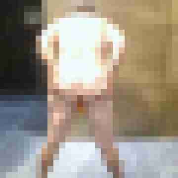 Letsy4u2c