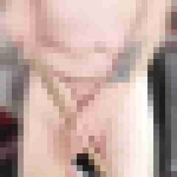 bikerfan666