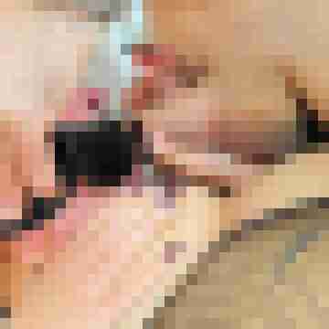 seemann0706