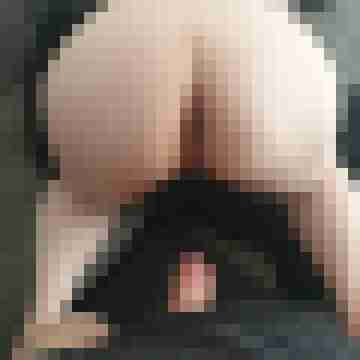 pichunters