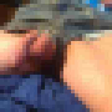 McRonny1007
