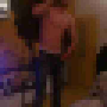 singgleboy79