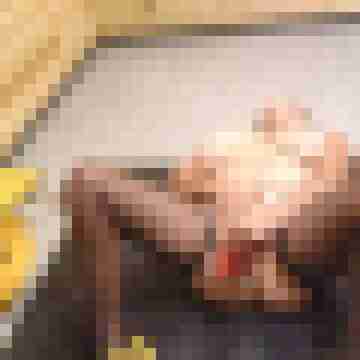 Letsy4u2c